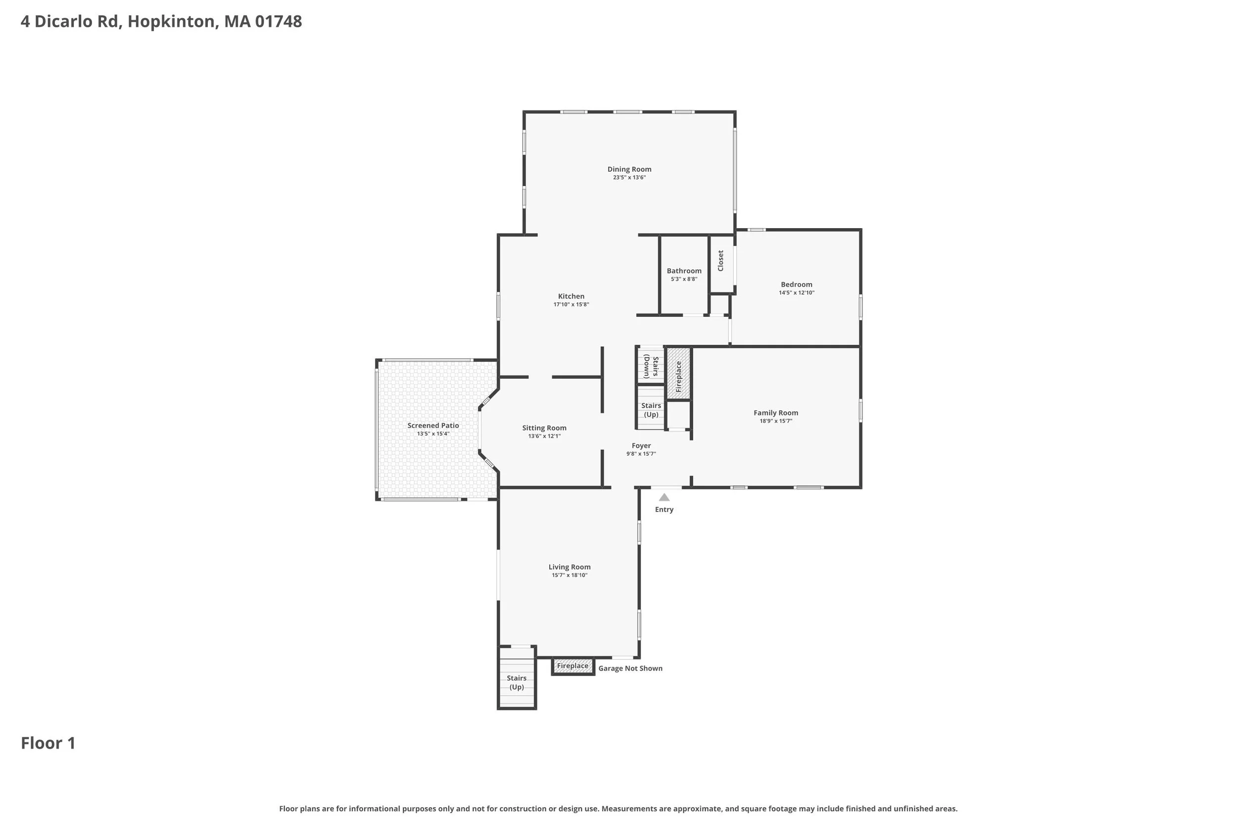Floor-1.jpg