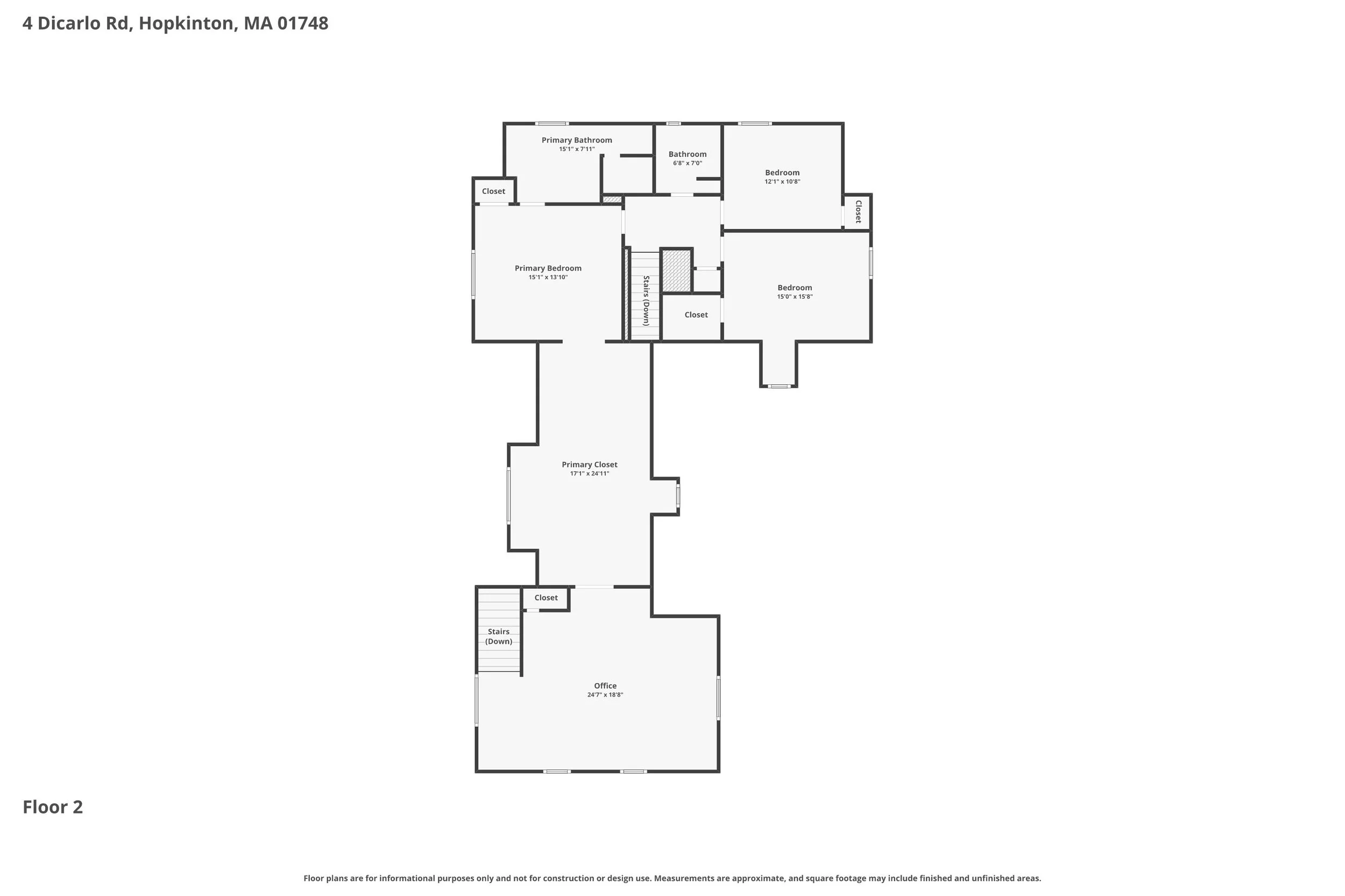Floor-2.jpg