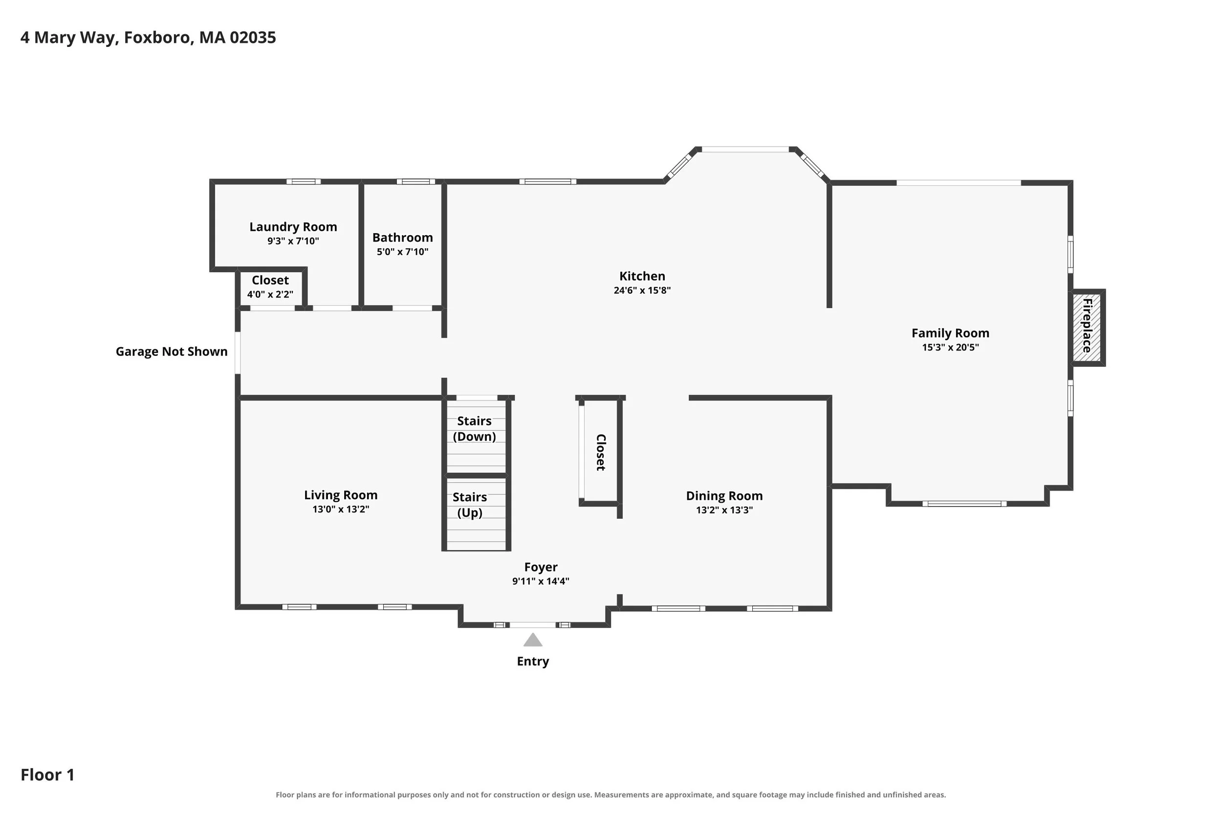 Floor-1.jpg