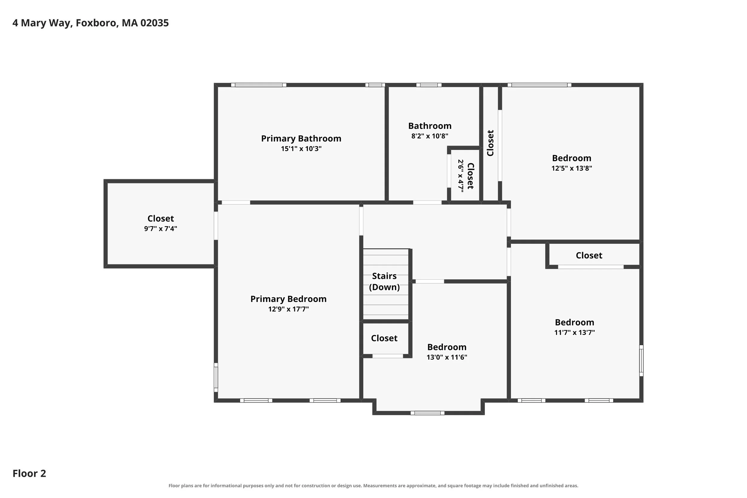 Floor-2.jpg