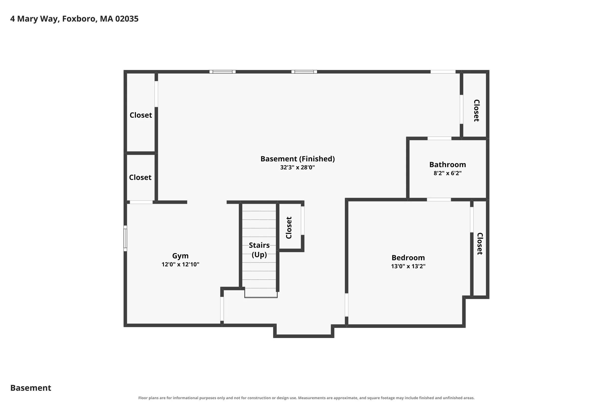 Basement.jpg