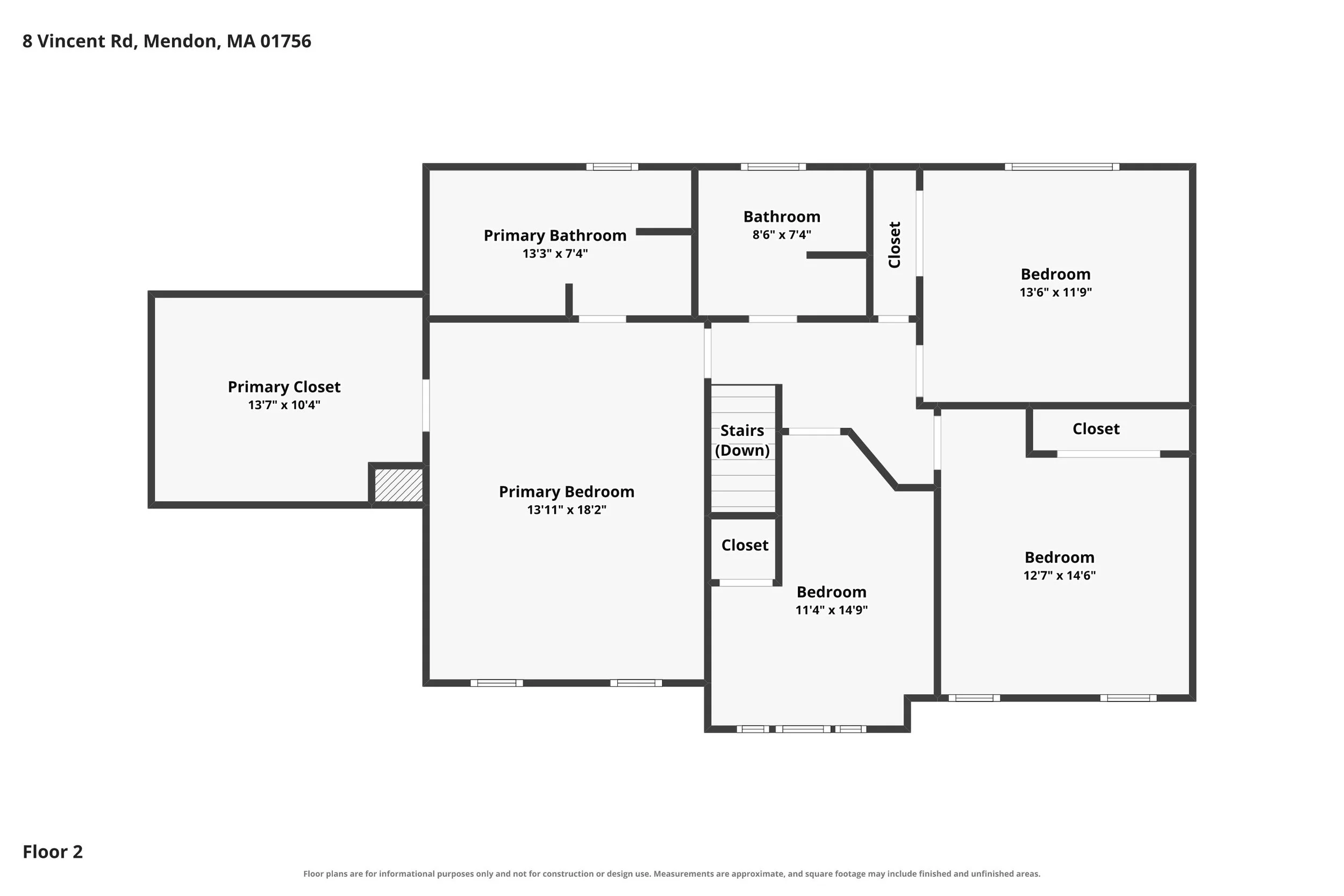 2-Floor-2.jpg