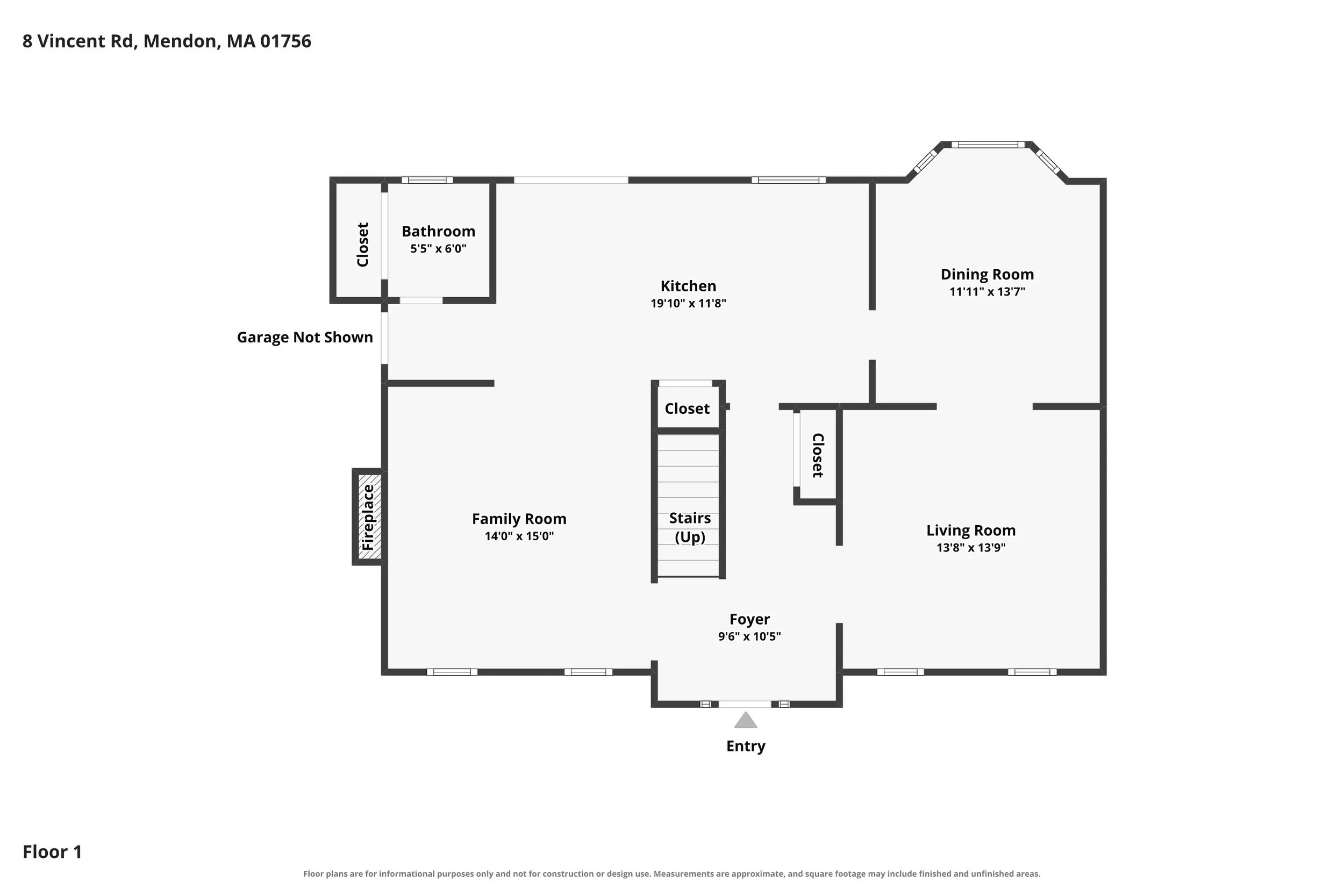 3-Floor-1.jpg