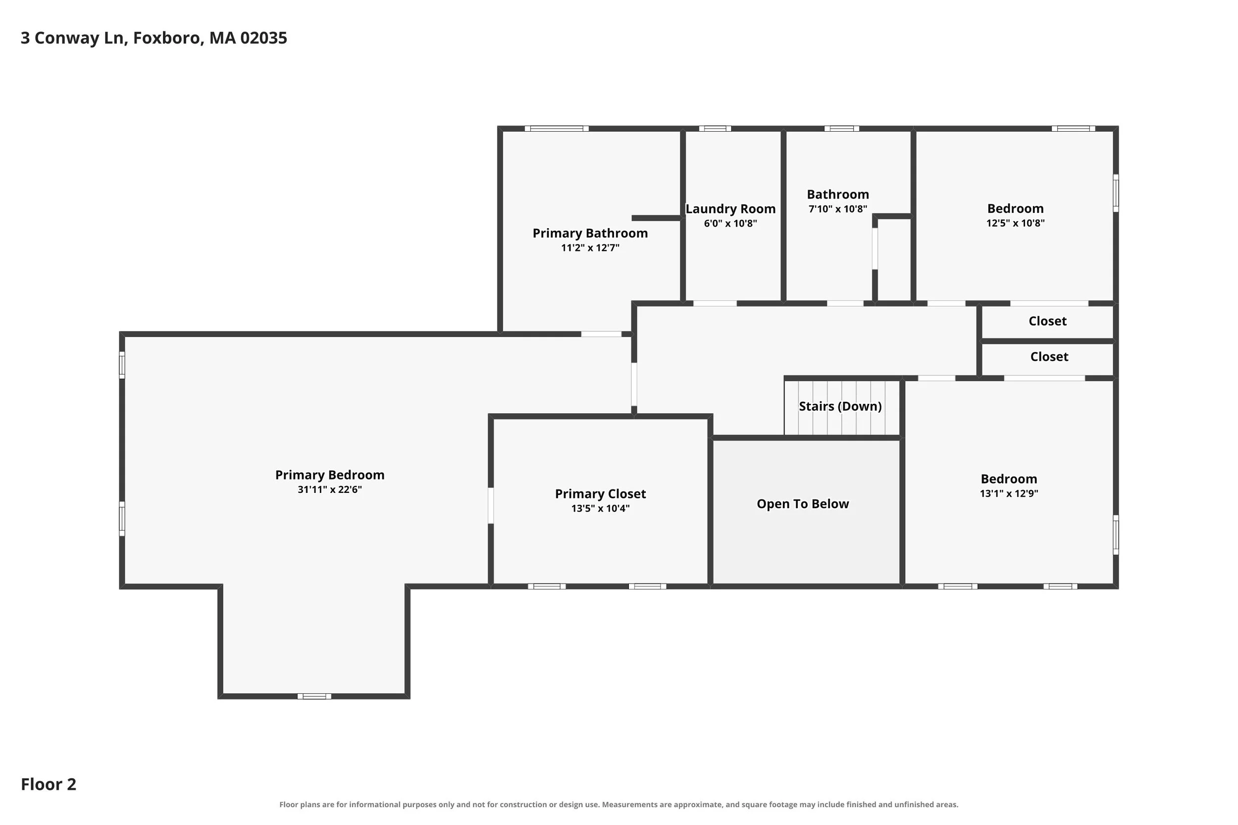 1-Floor-2.jpg