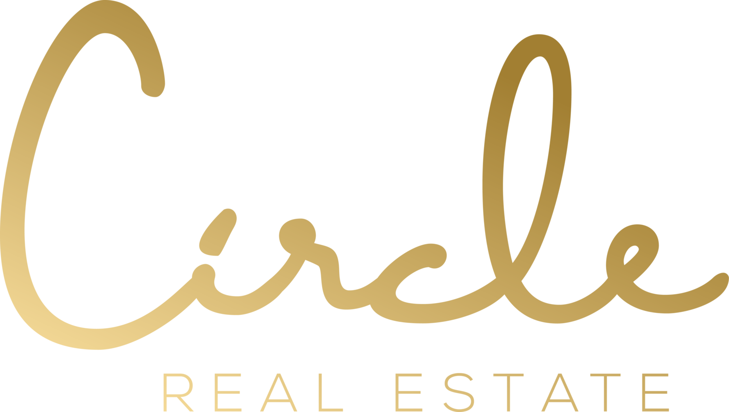 Circle Real Estate