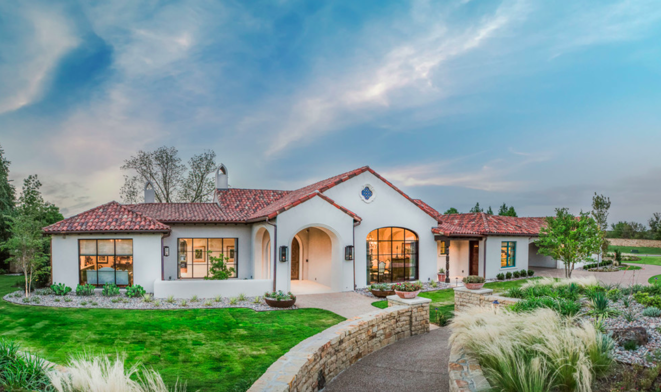 Melvin Ortiz — Circle Real Estate