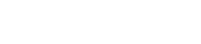 Jorge Perez, Orlando Realtor at Compass