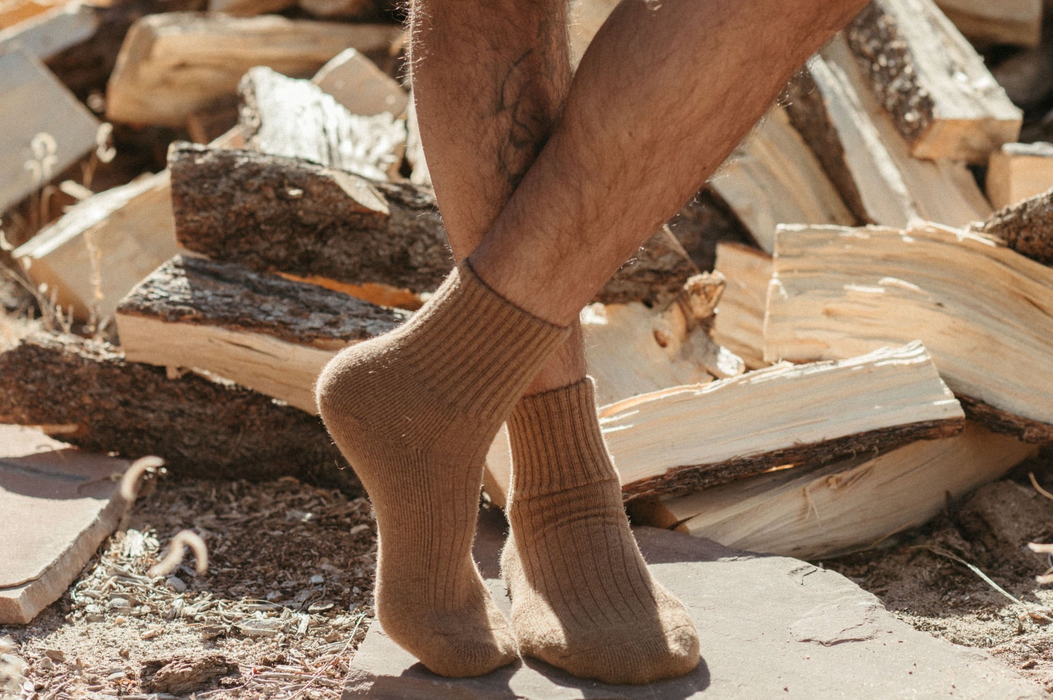 LANDOBJECTSOCKSHOOTFINALS-80.jpg