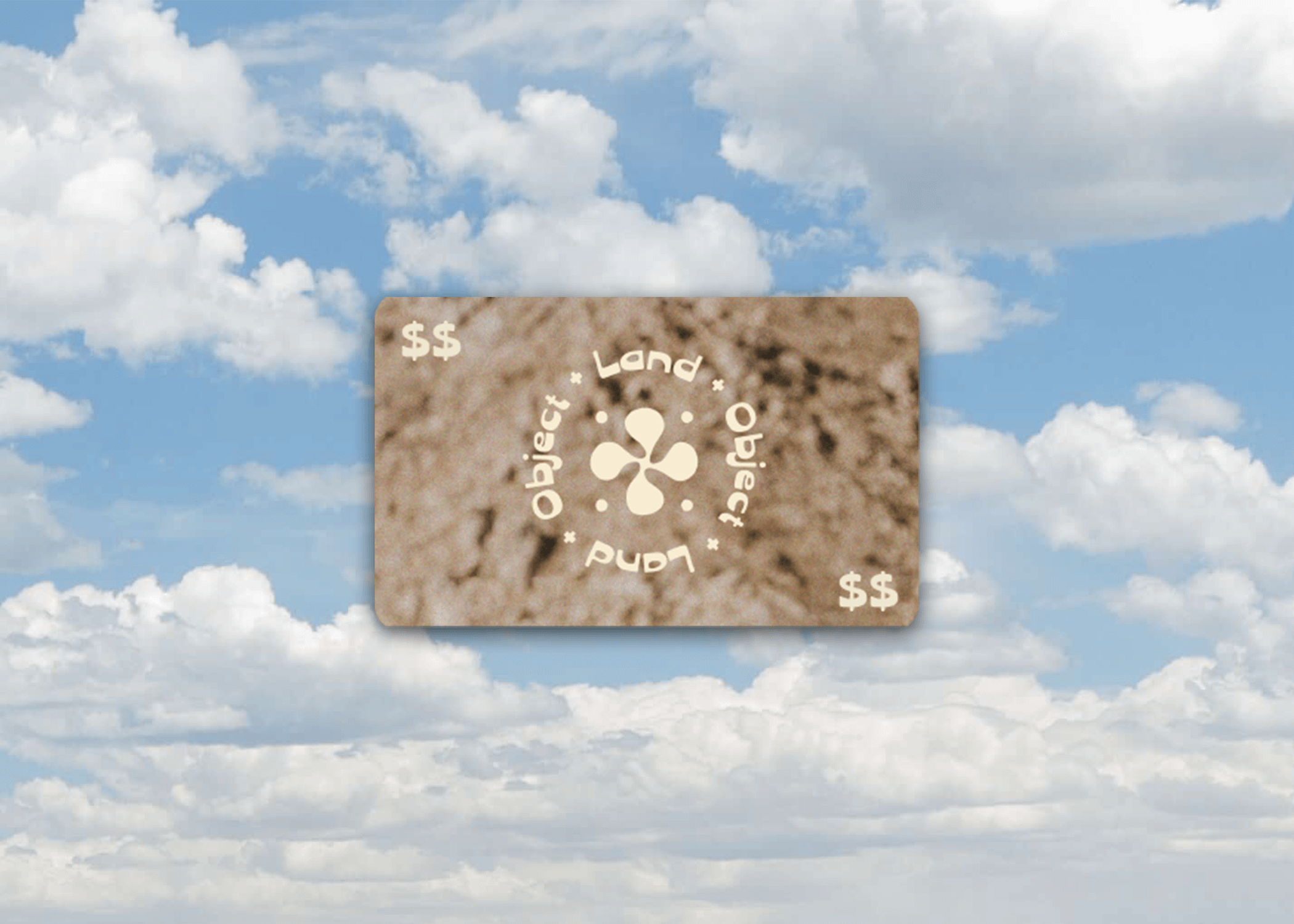 GIFT CARD.png
