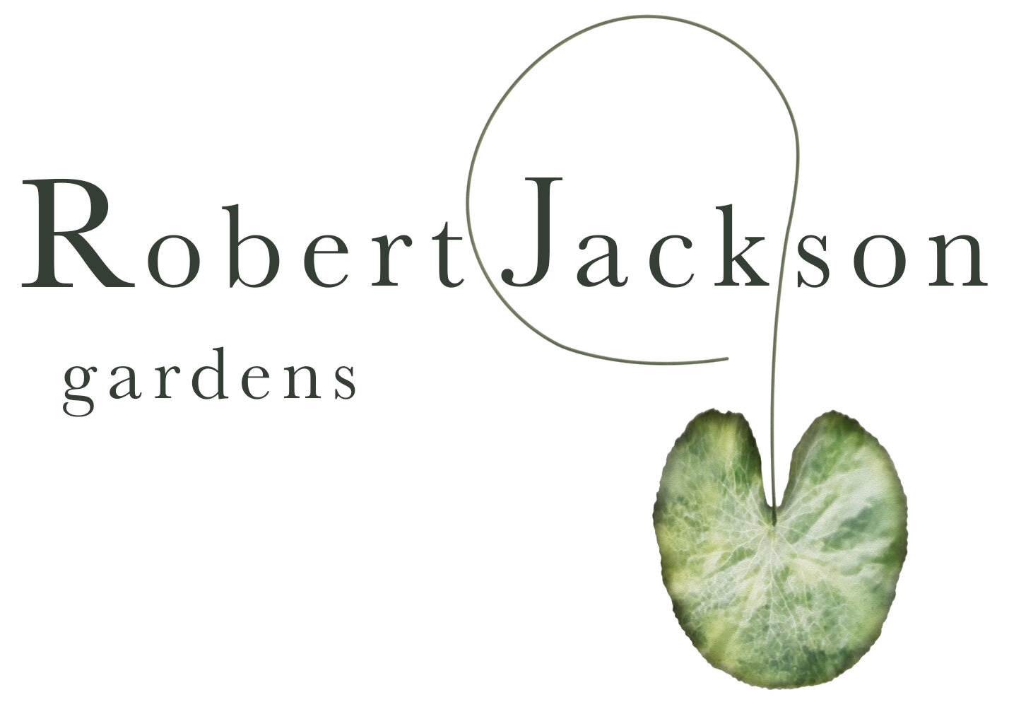 Robert Jackson Gardens