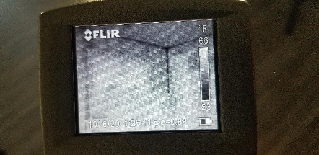 State of the Art-Thermal Imaging