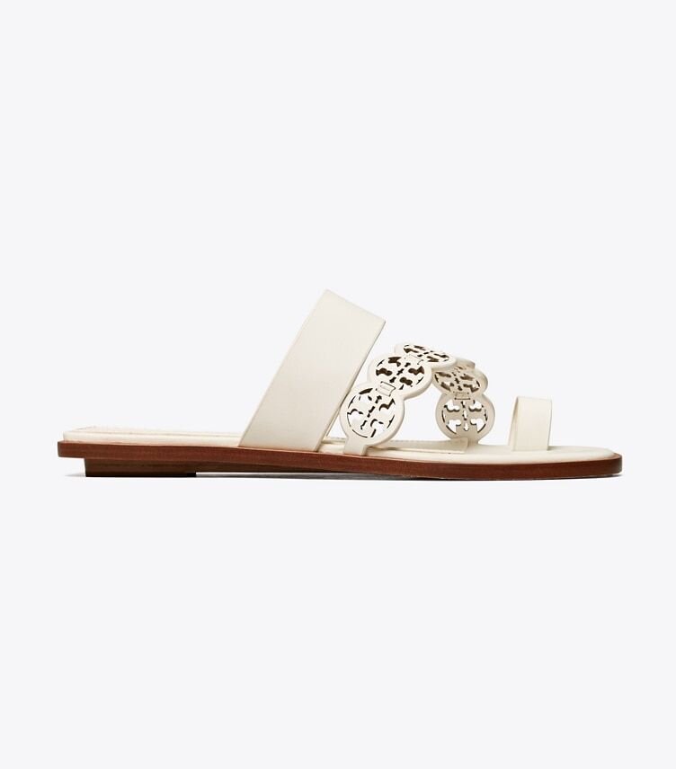 TORY BURCH - SPRING 2021 — MARI AMARI
