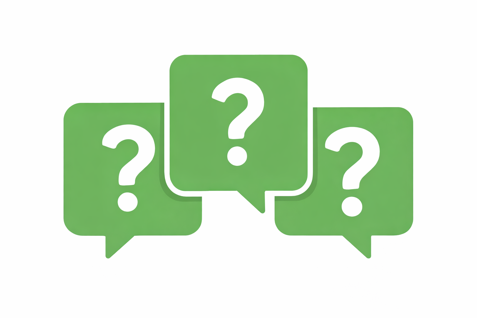 Questions to Ask Your Title Company in a Commercial Real Estate Transaction