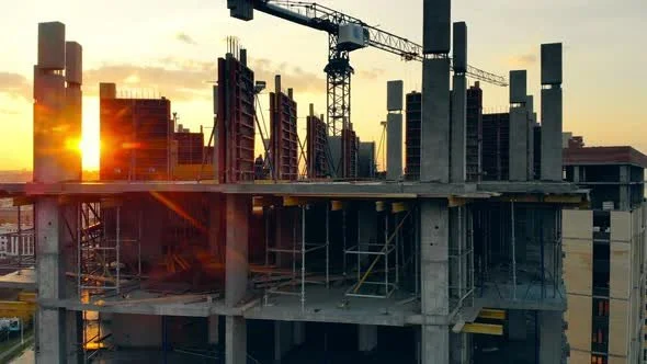 Why Many Texas Real Estate Developers Are Struggling to Secure Capital…and How Title Companies Can Help Get Deals Over the Finish Line