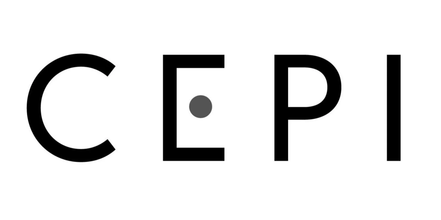 CEPI-Logo-Colour.jpg
