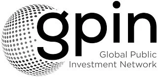GPIN logo.jpg