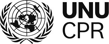 UNU CPR.jpg