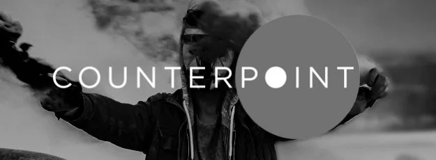 counterpoint w background.jpg