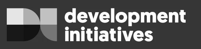 Development-Initiatives-DI-Logo.jpg