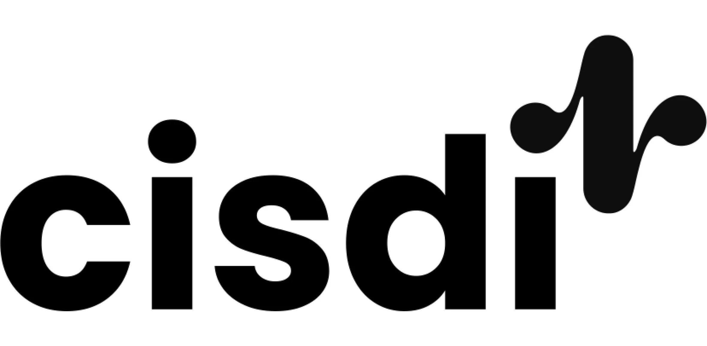 CISDI logo.jpg
