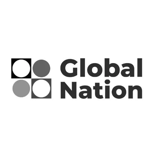 GN logo.jpg