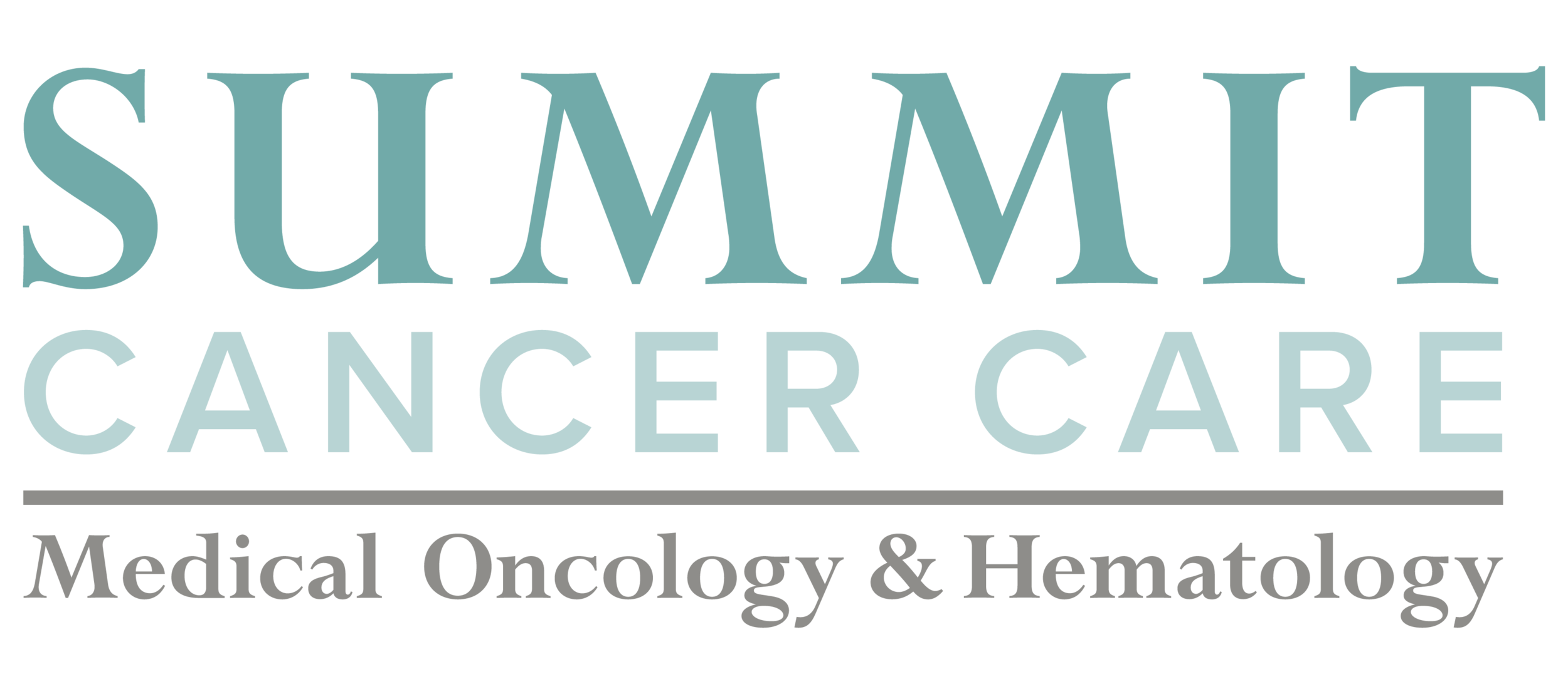 Summit Cancer Care