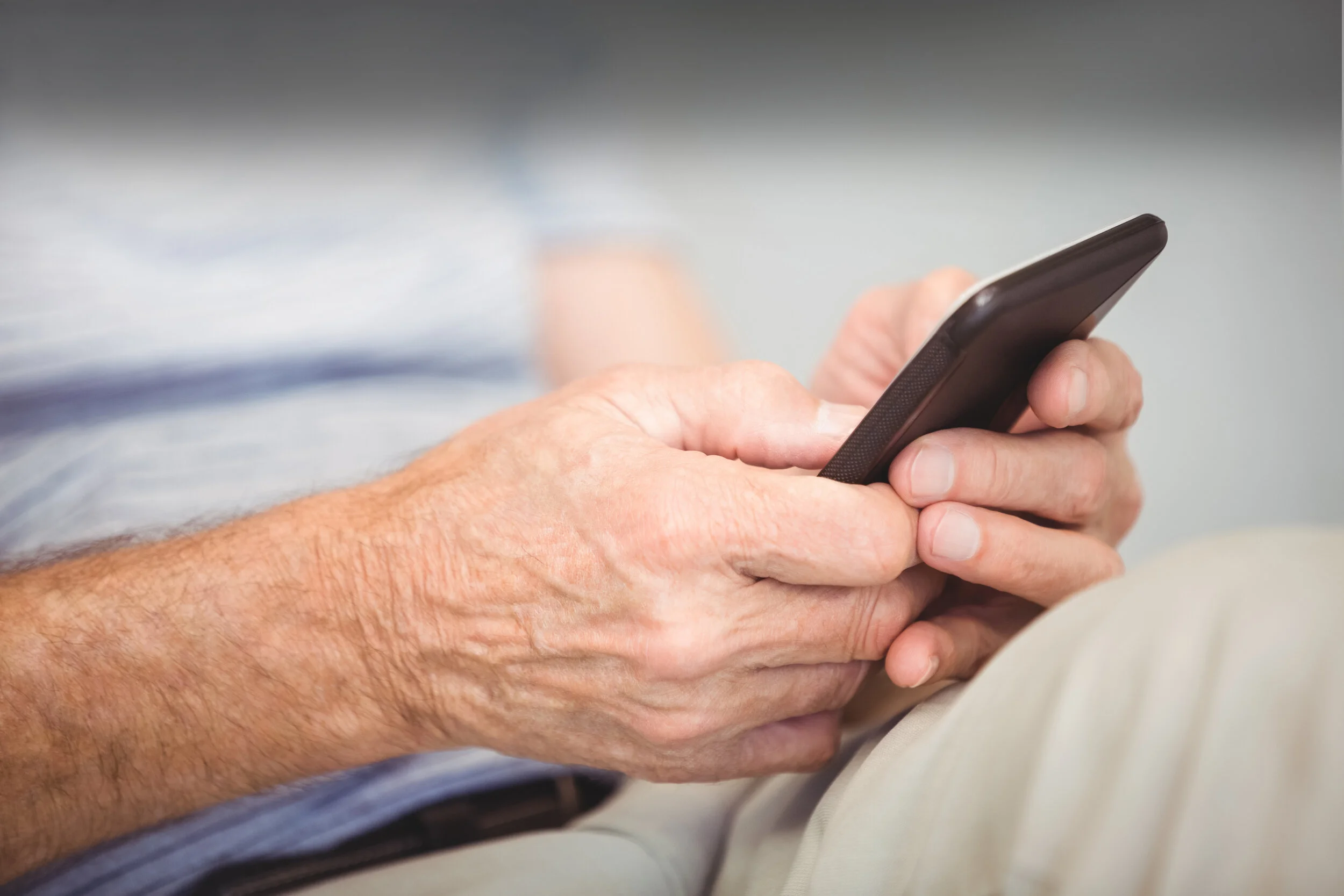Contact — Summit Cancer Care