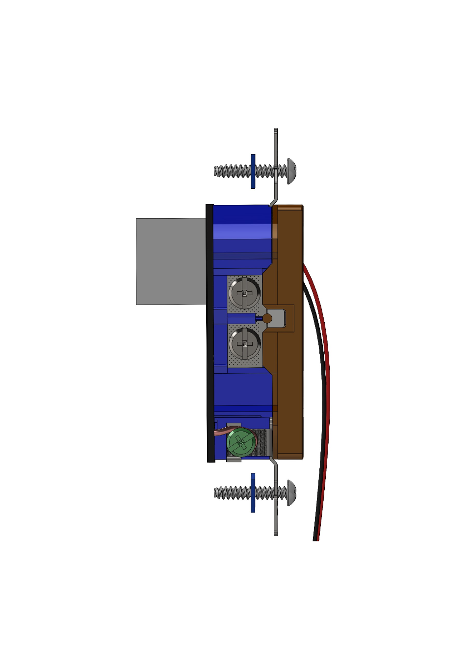 ACR2 White Square Side.png