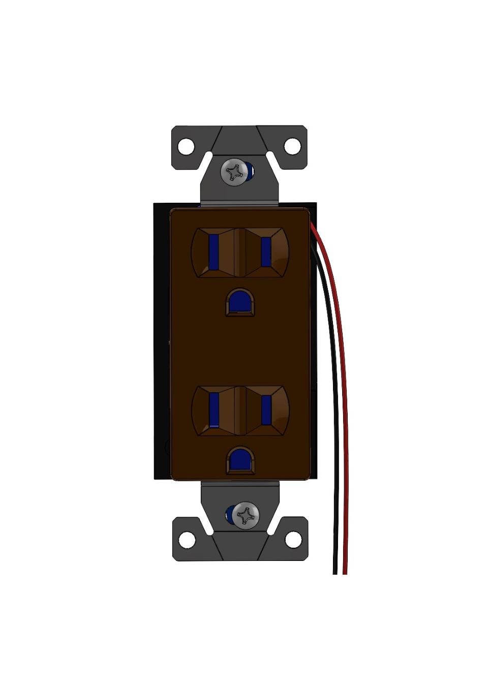 ACR2 White Square Front.png