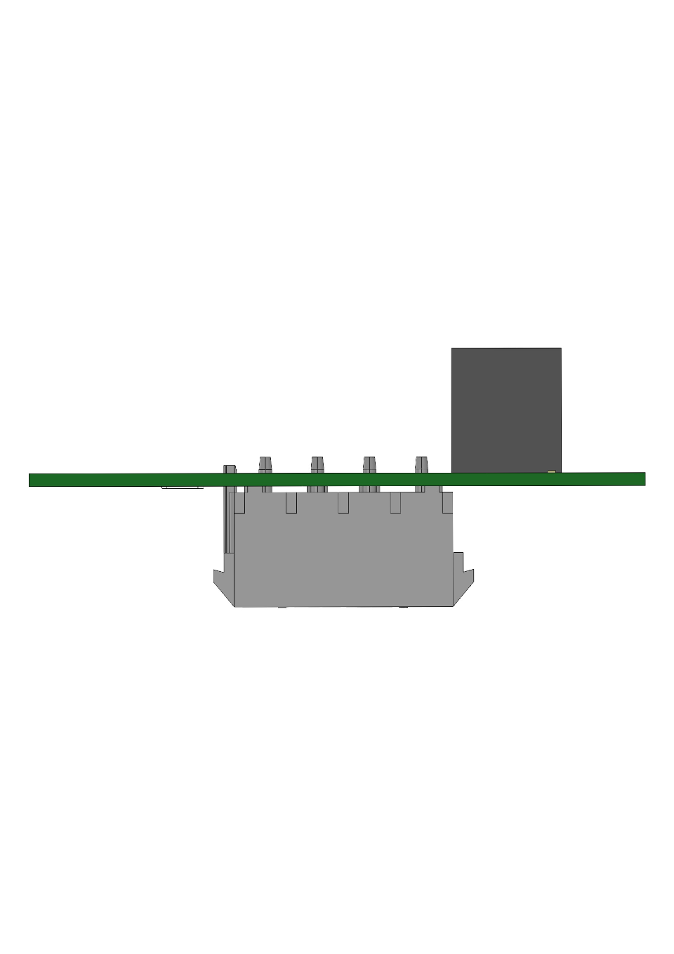 M1 High Side Driver White Square Side.png