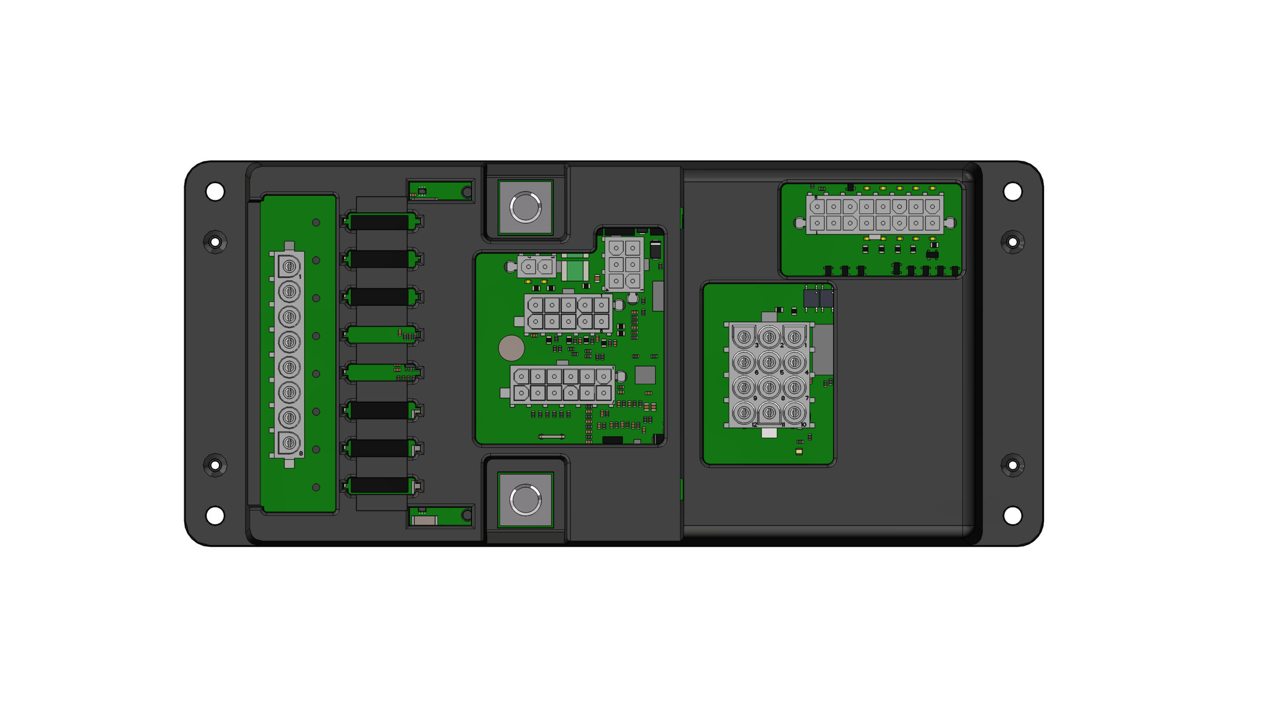 G8 - Front - 2021.07.12.png