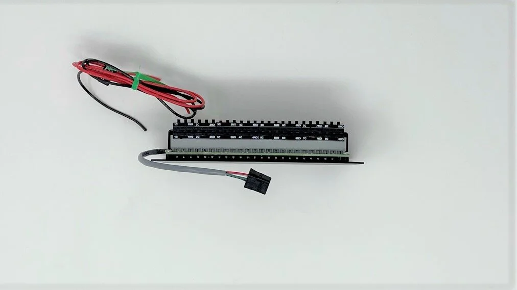 ARY4 - Rear - 2021.07.12.JPEG