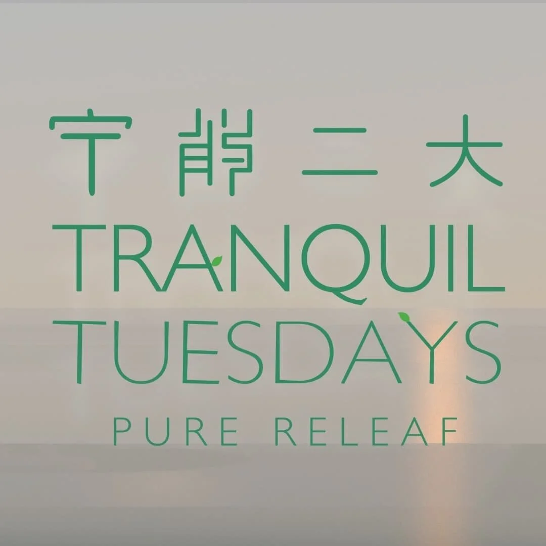 What's your favorite day of the week? 🥳

For me, it is Tuesdays. 

Why? 

Well in middle school I felt like Mondays were over, and on Tuesday you still had the whole week to look forward to. 

...and then I started noticing a lot of good things happ