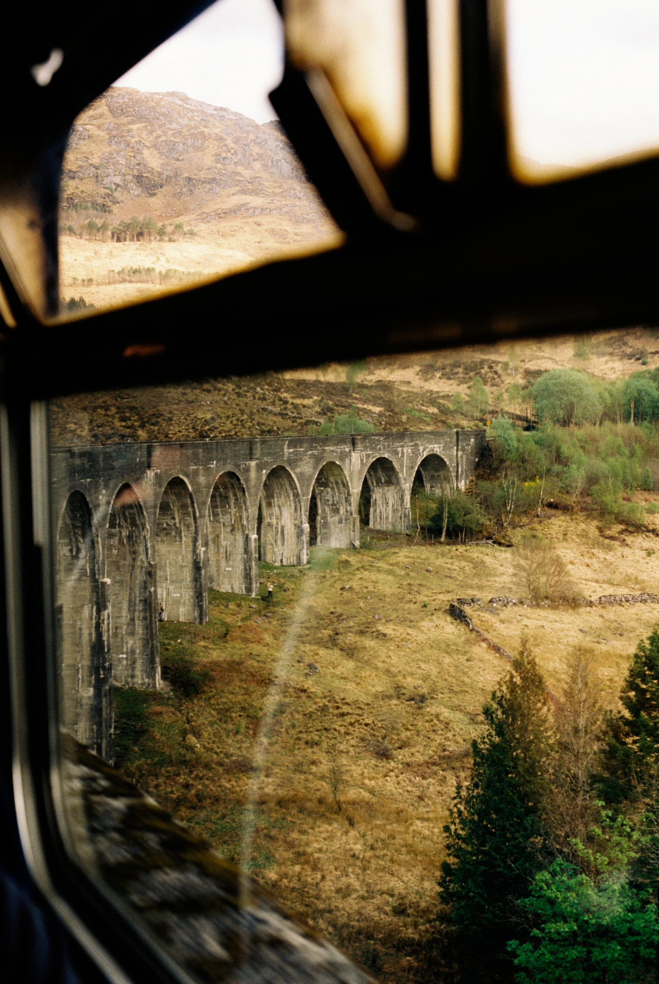 PRIVATE_250422_UK_1_FORTWILLIAM_GLENFINNAN_MALLAIG_R1-06263-0026_EDIT.jpg