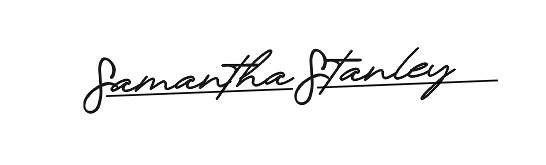 portfolio/samanthastanley