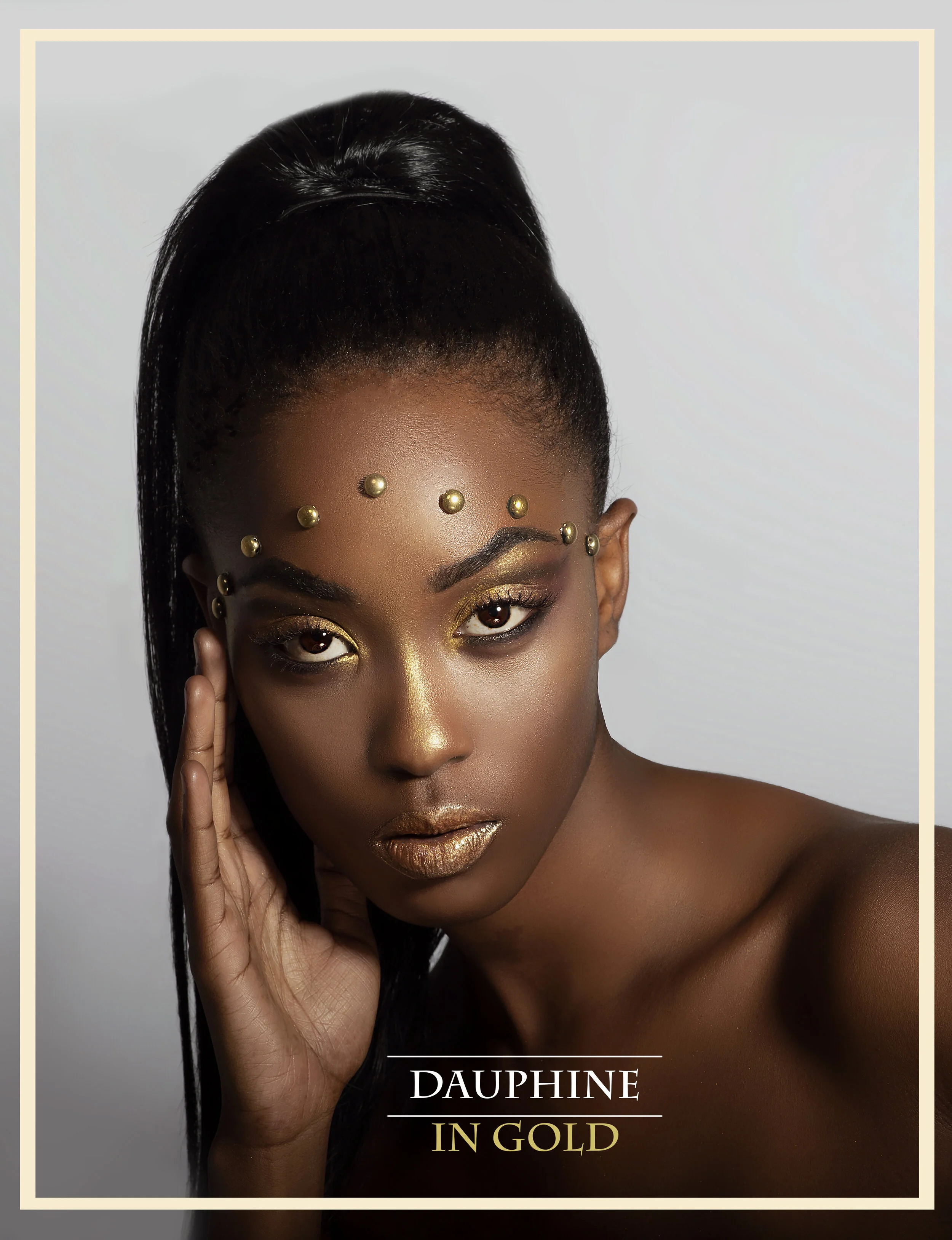 Dauphine-10 for me .jpg
