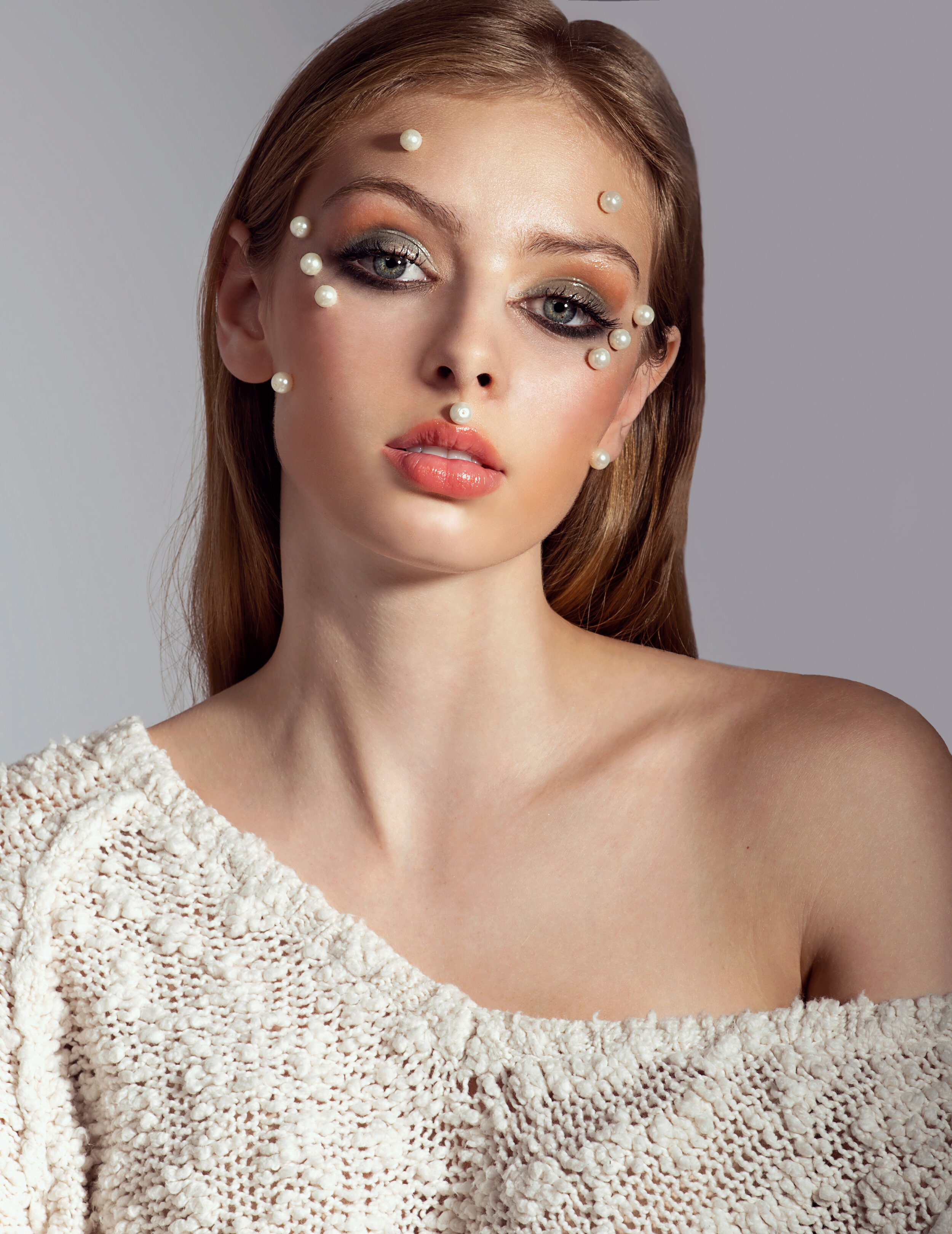 Laetitia-9.jpg