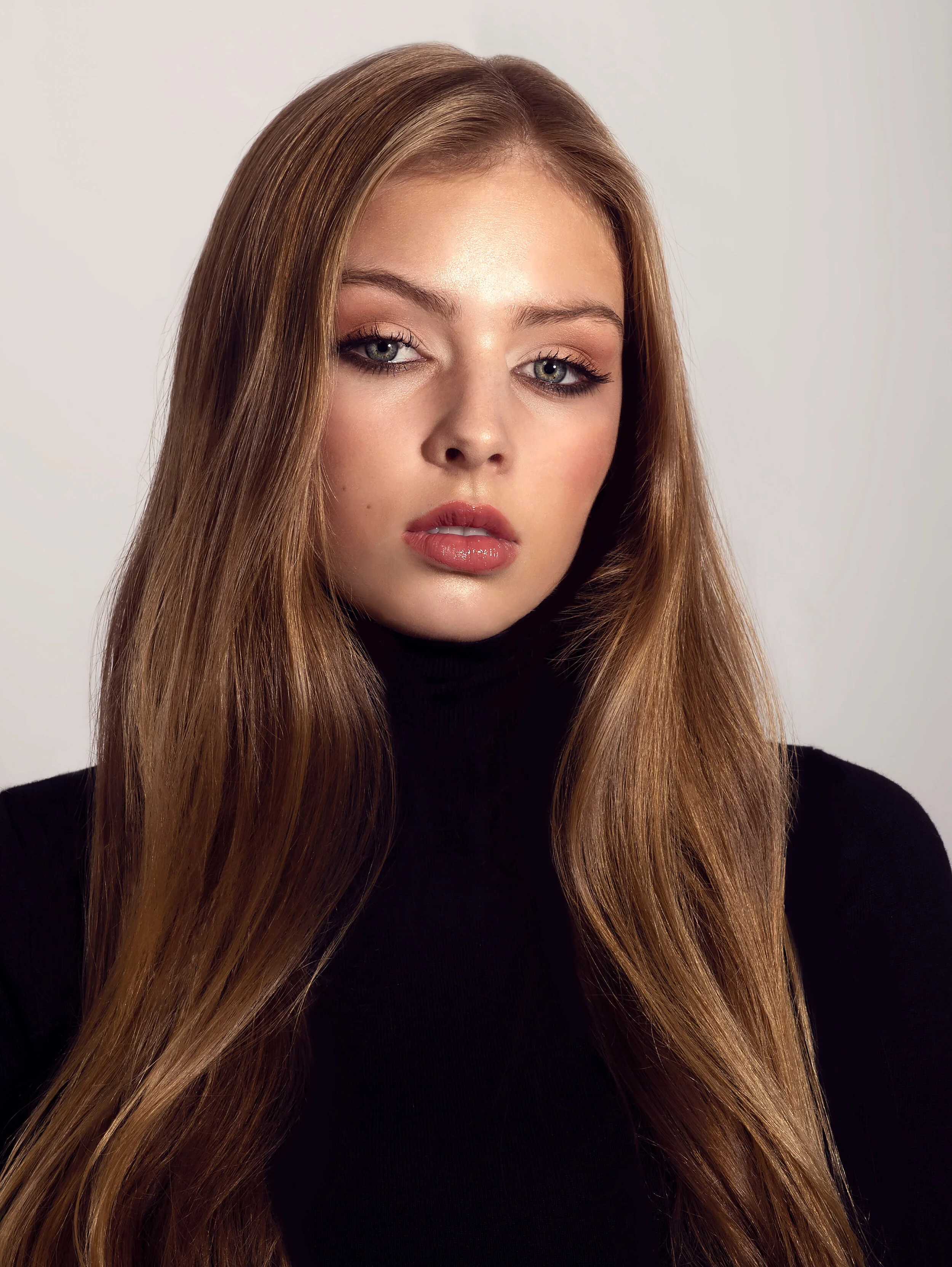 Laetitia-4.jpg