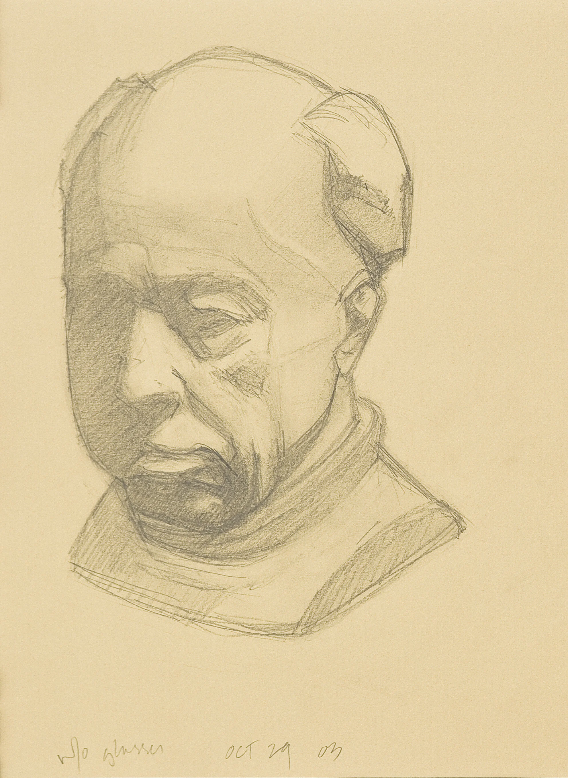 freehand cast drawing sight size method the florence art studio academic art traininc classical traditional italian italy firenze corsi d'arte disegno pittura 8.jpg