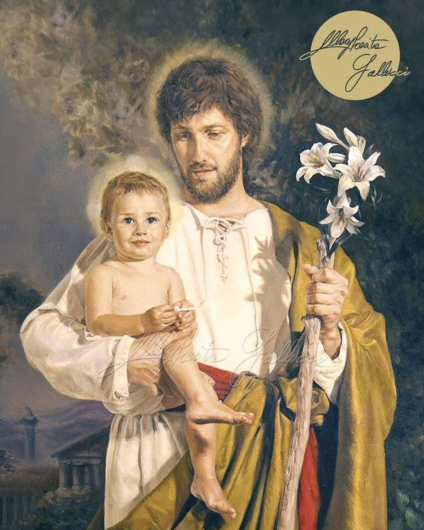 Thank you! ★★★★★ &quot;Absolutely stunning. Seamless delivery from Italy and the stretched canvas was packaged so well. I have been waiting to buy Margherita&rsquo;s works for a year now. So happy she is on Etsy!&quot; Luke 

https://etsy.me/3oyPFui
