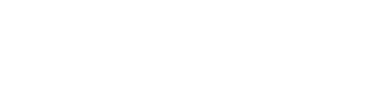 Zaza&#39;s Kitchen