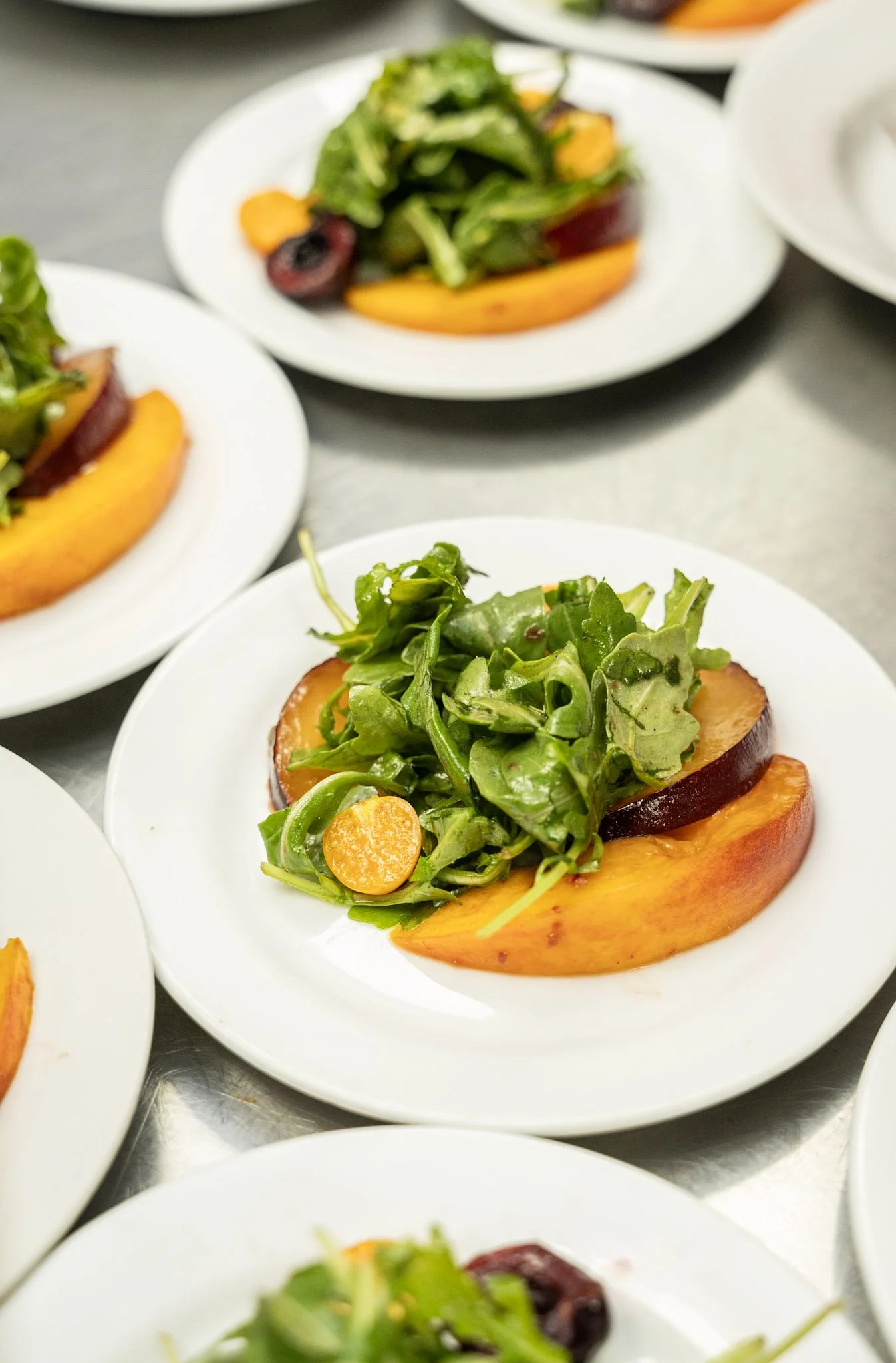 a12db161c9a2168788be3aeb2e9ed458 copy.jpeg