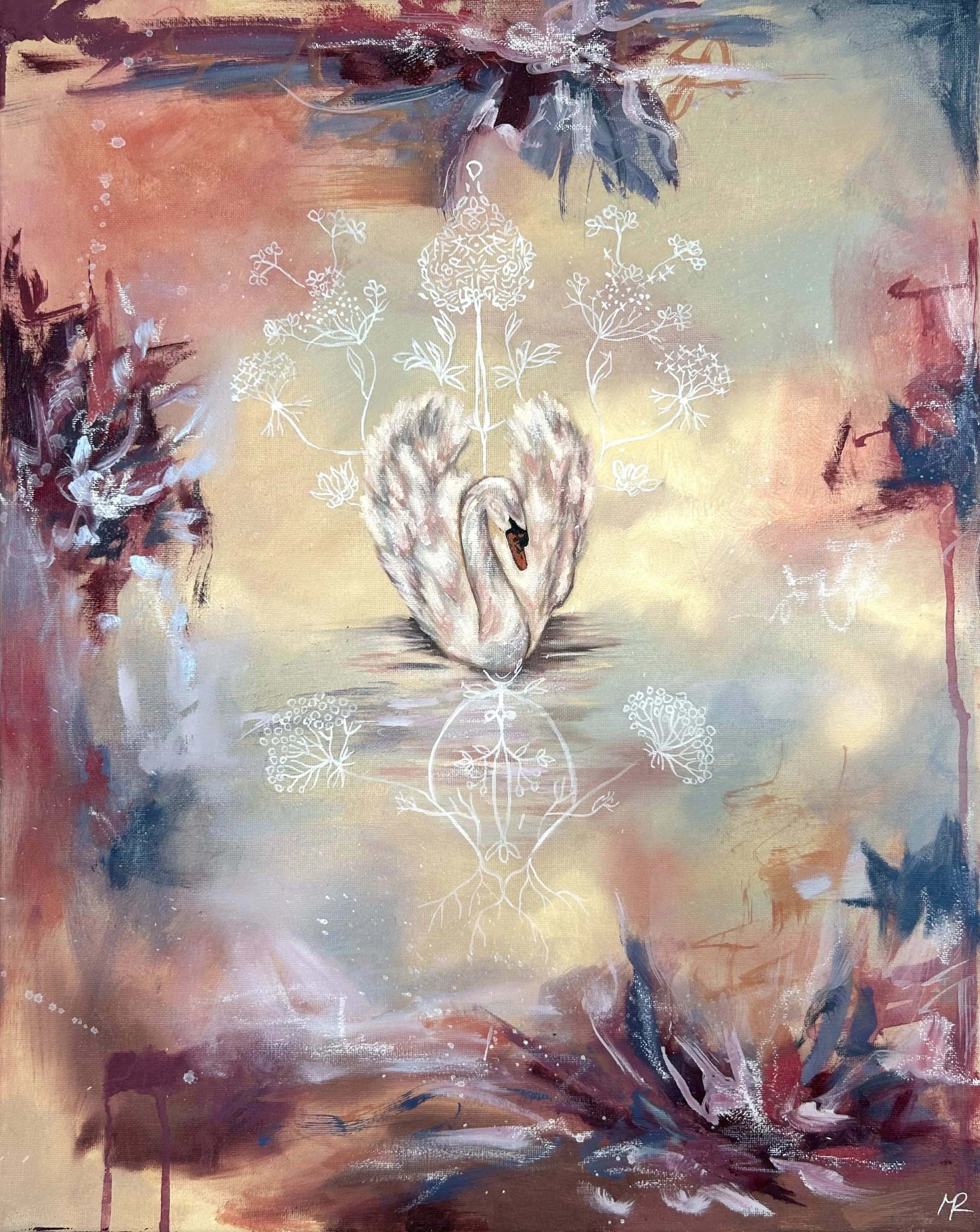"swan 01."