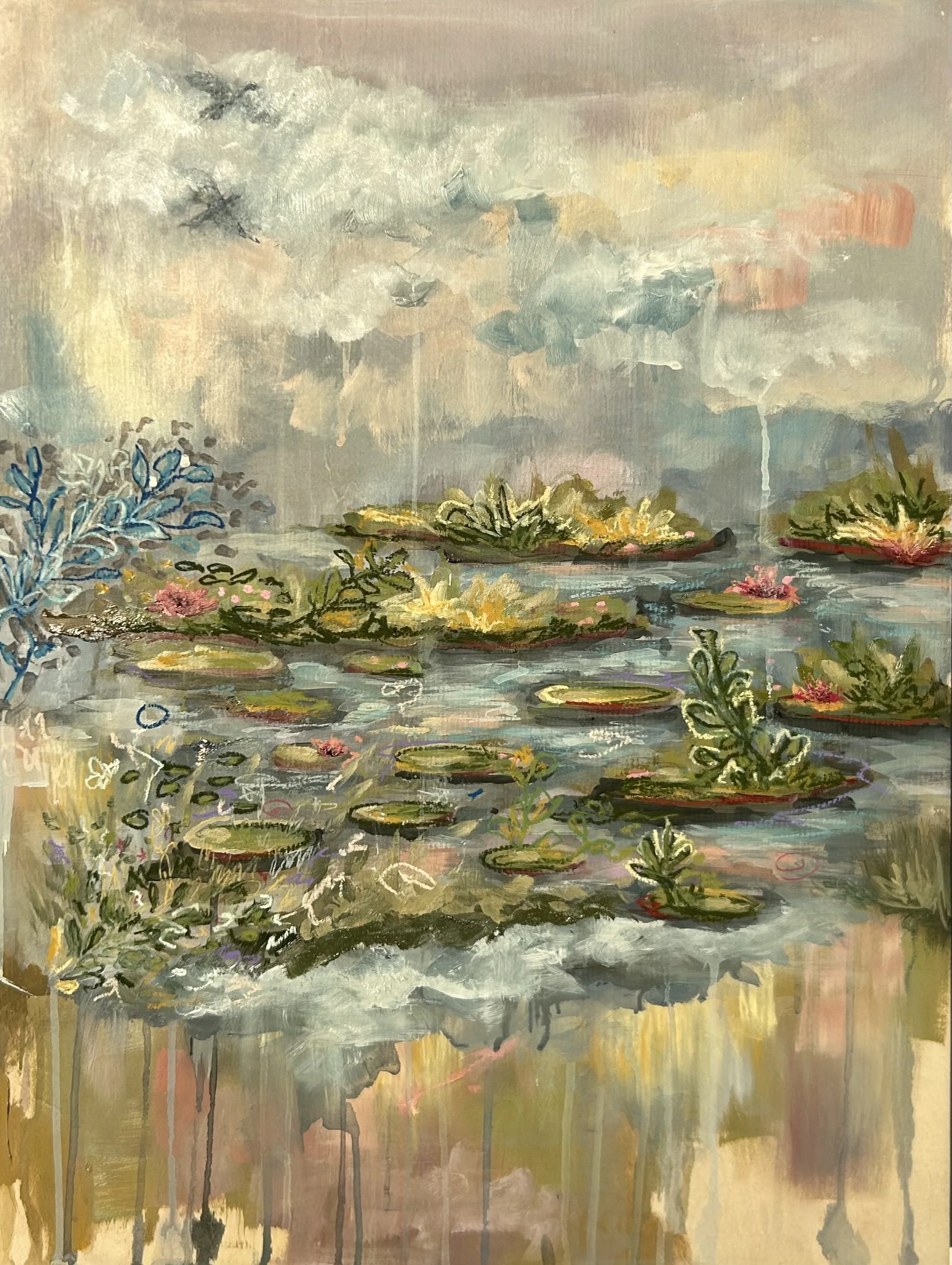 "lilypond .02"