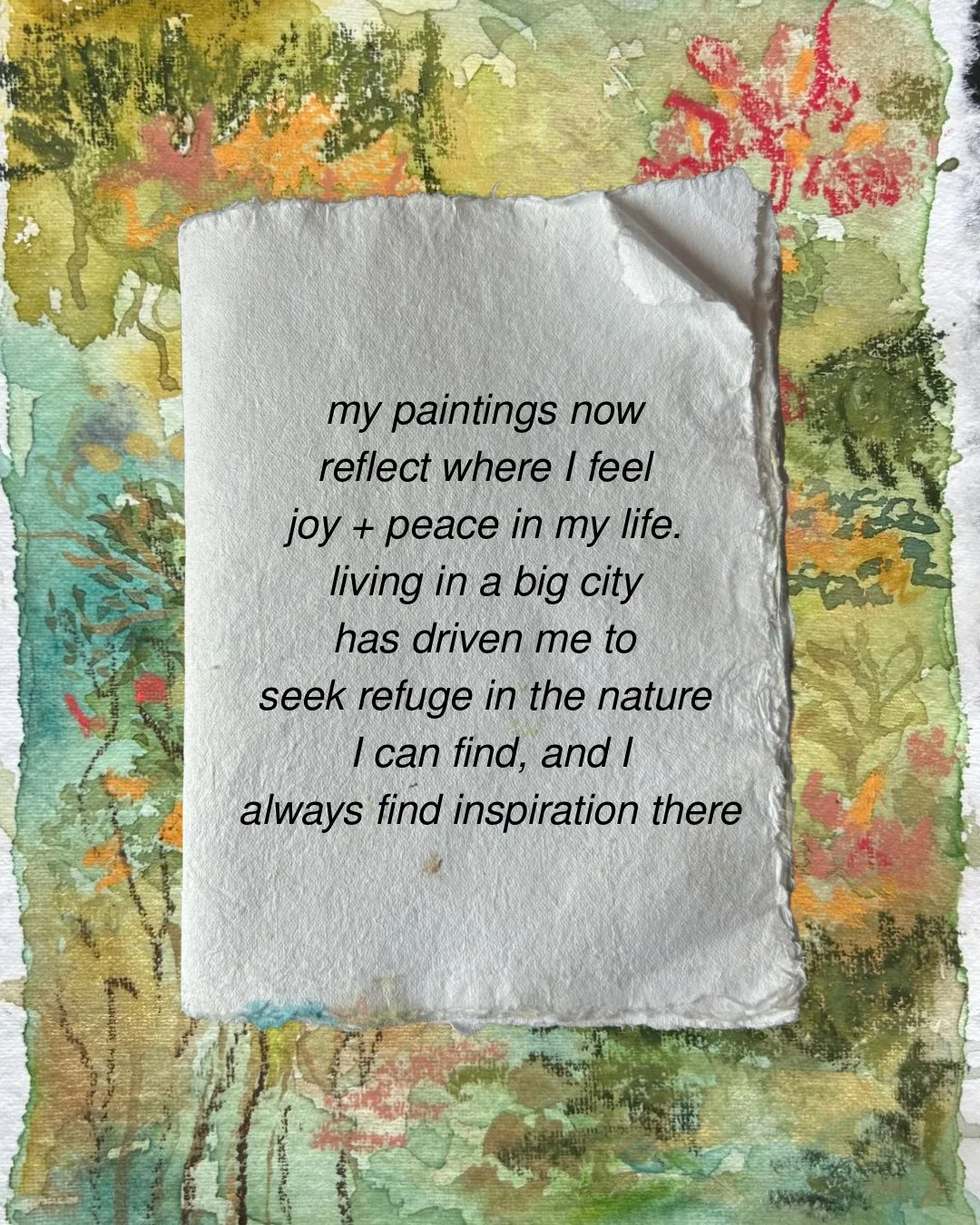Your paragraph text - 9.JPG