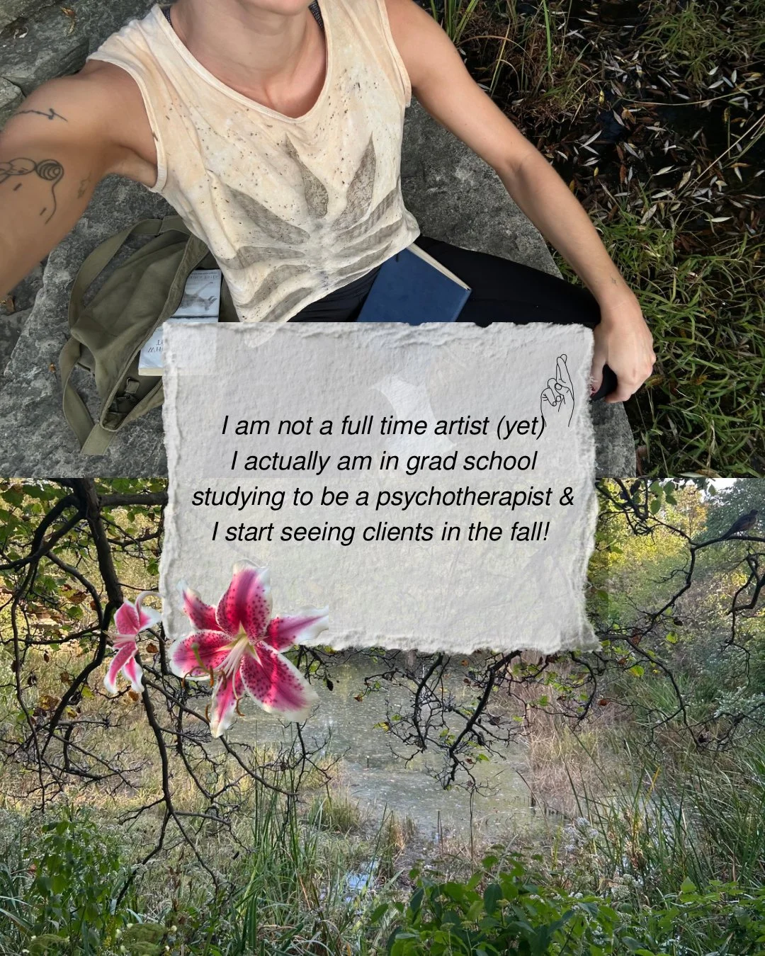 Your paragraph text - 8.JPG