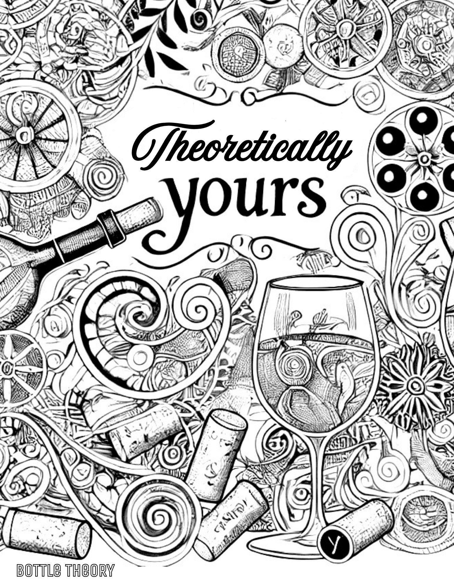 Theoretically+Yours+-+Bottle+Theory.jpg