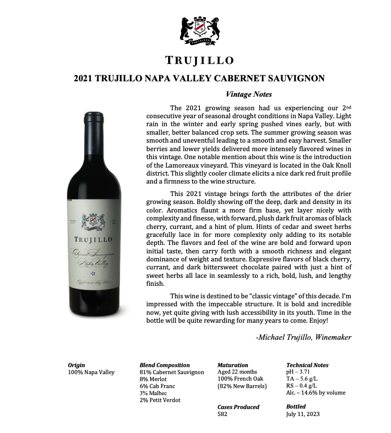Trujillo Cab Sav Spec Sheet.png