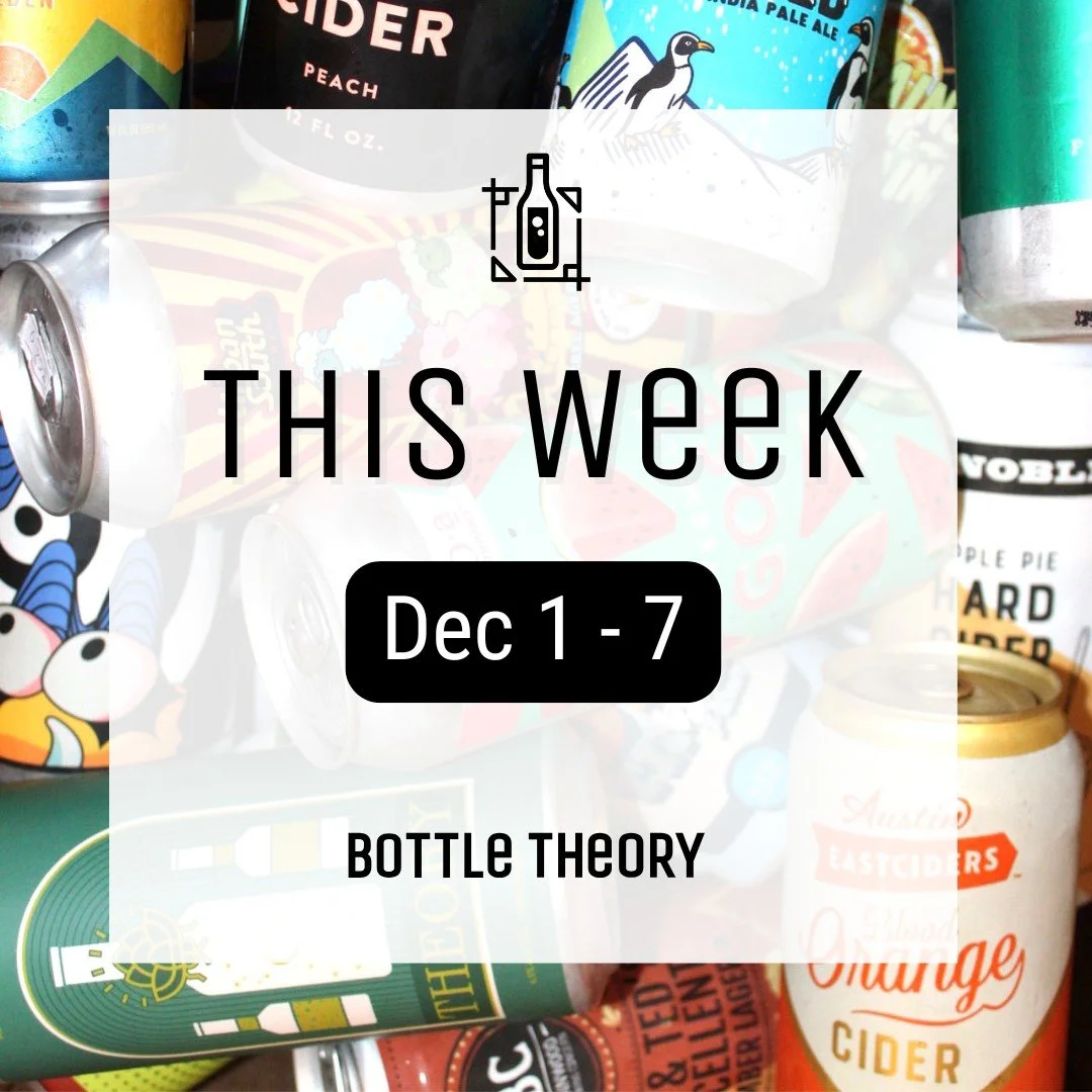 Your weekly lineup is here... and this one&rsquo;s extra magical. ✨
Join us Saturday from 1&ndash;5 PM for our European Christmas Market filled with local makers, festive treats, and all the cozy holiday vibes.
See you this week! 🎄

#ApexNC #ApecNCE