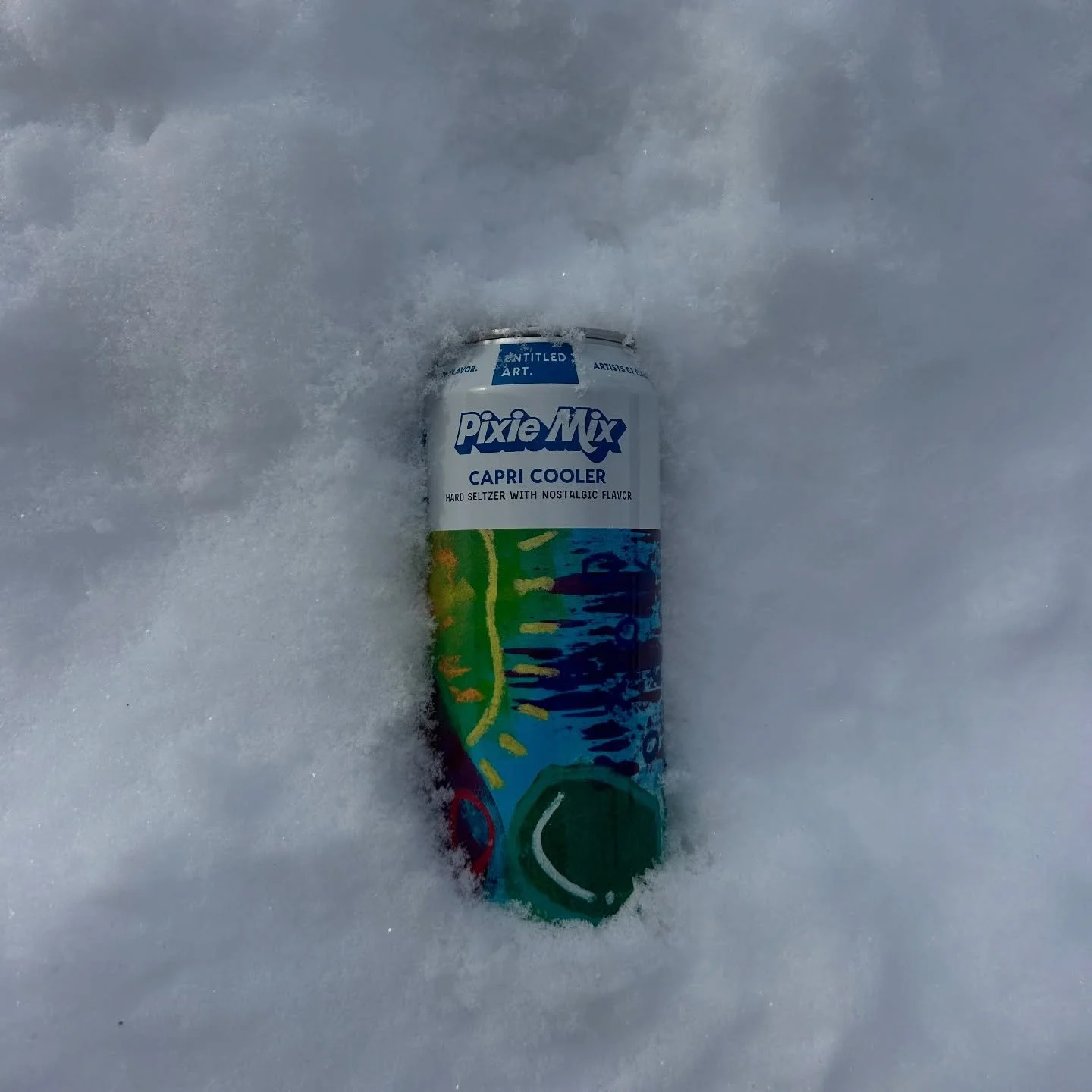 We&rsquo;re hoping this weekends forecast looks a little like this: ❄️ 🧤🌬️🍻🌨️🧣⛄️🥂

We&rsquo;re open today, noon-11pm, so come stock up on your snow day beverages. Weekend hours are TBD. Check back on social media for updates on hours. 

#winter